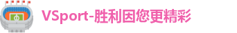 VSport